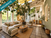 Ma-Cabane - Vente Maison Saint-Maur-des-Fosses, 230 m²