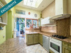 Ma-Cabane - Vente Maison Saint-Maur-des-Fosses, 230 m²