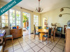 Ma-Cabane - Vente Maison Saint-Maur-des-Fosses, 230 m²