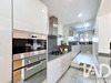 Ma-Cabane - Vente Maison Saint-Maur-des-Fossés, 170 m²