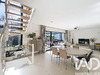 Ma-Cabane - Vente Maison Saint-Maur-des-Fossés, 250 m²
