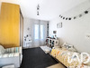 Ma-Cabane - Vente Maison Saint-Maur-des-Fossés, 250 m²