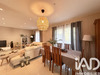 Ma-Cabane - Vente Maison Saint-Maur-des-Fossés, 155 m²