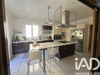 Ma-Cabane - Vente Maison Saint-Maur-des-Fossés, 155 m²