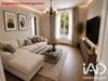 Ma-Cabane - Vente Maison Saint-Maur-des-Fossés, 71 m²
