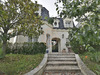 Ma-Cabane - Vente Maison Saint-Maur-des-Fossés, 150 m²