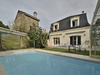 Ma-Cabane - Vente Maison Saint-Maur-des-Fossés, 150 m²