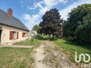 Ma-Cabane - Vente Maison Saint-Maur-sur-le-Loir, 128 m²