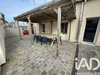 Ma-Cabane - Vente Maison Saint-Maur-sur-le-Loir, 120 m²