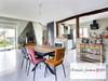 Ma-Cabane - Vente Maison SAINT MAUR SUR LE LOIR, 143 m²