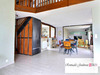 Ma-Cabane - Vente Maison SAINT MAUR SUR LE LOIR, 143 m²