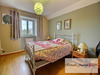 Ma-Cabane - Vente Maison SAINT MAUR SUR LE LOIR, 143 m²