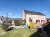 Ma-Cabane - Vente Maison SAINT MAUR SUR LE LOIR, 143 m²