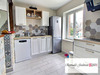Ma-Cabane - Vente Maison SAINT MAUR SUR LE LOIR, 143 m²