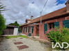 Ma-Cabane - Vente Maison Saint-Maurice-Aux-Riches-Hommes, 94 m²