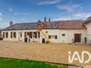 Ma-Cabane - Vente Maison Saint-Maurice-Aux-Riches-Hommes, 100 m²