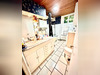 Ma-Cabane - Vente Maison Saint-Maurice-Aux-Riches-Hommes, 157 m²