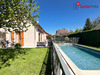 Ma-Cabane - Vente Maison SAINT-MAURICE-COLOMBIER, 130 m²