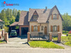 Ma-Cabane - Vente Maison SAINT-MAURICE-COLOMBIER, 130 m²