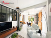 Ma-Cabane - Vente Maison SAINT-MAURICE-COLOMBIER, 130 m²