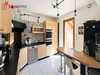 Ma-Cabane - Vente Maison SAINT-MAURICE-COLOMBIER, 130 m²