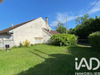 Ma-Cabane - Vente Maison Saint-Maurice-Colombier, 115 m²