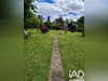 Ma-Cabane - Vente Maison Saint-Maurice-Colombier, 115 m²