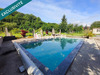 Ma-Cabane - Vente Maison Saint-Maurice-Colombier, 183 m²