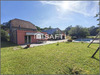 Ma-Cabane - Vente Maison Saint-Maurice-Colombier, 183 m²