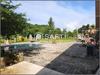 Ma-Cabane - Vente Maison Saint-Maurice-Colombier, 183 m²