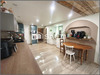 Ma-Cabane - Vente Maison Saint-Maurice-Colombier, 183 m²