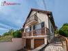 Ma-Cabane - Vente Maison SAINT-MAURICE-COLOMBIER, 135 m²