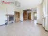 Ma-Cabane - Vente Maison SAINT-MAURICE-COLOMBIER, 135 m²
