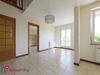 Ma-Cabane - Vente Maison SAINT-MAURICE-COLOMBIER, 135 m²