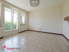 Ma-Cabane - Vente Maison SAINT-MAURICE-COLOMBIER, 135 m²