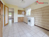 Ma-Cabane - Vente Maison SAINT-MAURICE-COLOMBIER, 135 m²