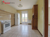 Ma-Cabane - Vente Maison SAINT-MAURICE-COLOMBIER, 135 m²
