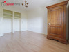 Ma-Cabane - Vente Maison SAINT-MAURICE-COLOMBIER, 135 m²