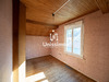Ma-Cabane - Vente Maison Saint-Maurice-Colombier, 71 m²