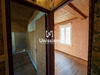 Ma-Cabane - Vente Maison Saint-Maurice-Colombier, 71 m²