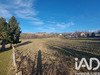 Ma-Cabane - Vente Maison Saint-Maurice-Crillat, 126 m²
