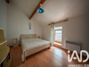 Ma-Cabane - Vente Maison Saint-Maurice-d'Ibie, 97 m²