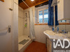 Ma-Cabane - Vente Maison Saint-Maurice-d'Ibie, 97 m²