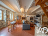 Ma-Cabane - Vente Maison Saint-Maurice-d'Ibie, 97 m²