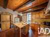 Ma-Cabane - Vente Maison Saint-Maurice-d'Ibie, 97 m²