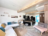 Ma-Cabane - Vente Maison Saint-Maurice-de-Beynost, 93 m²