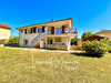 Ma-Cabane - Vente Maison Saint-Maurice-de-Beynost, 216 m²