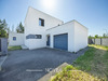 Ma-Cabane - Vente Maison Saint-Maurice-de-Beynost, 144 m²