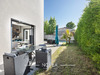 Ma-Cabane - Vente Maison Saint-Maurice-de-Beynost, 144 m²