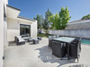 Ma-Cabane - Vente Maison Saint-Maurice-de-Beynost, 144 m²
